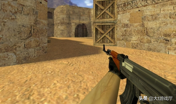 在當年農村網咖中,這些是最讓人無法自拔的單機遊戲 在當年農村網咖中,這些是最讓人無法自拔的單機遊戲