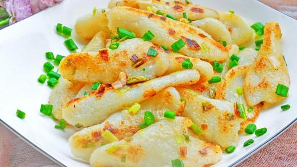 冬季養脾胃，多吃這6種平價食物，補氣血健脾胃，健康過冬少生病