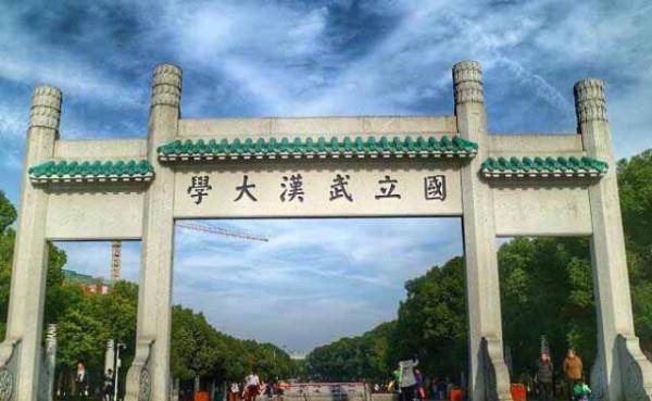 被哄騙當兵官至第74軍副軍長，假扮山羊逃脫，赴臺享受高官厚祿