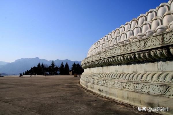 咋免費了？河南一個門票120元的5A級景區，連停車費都不收了