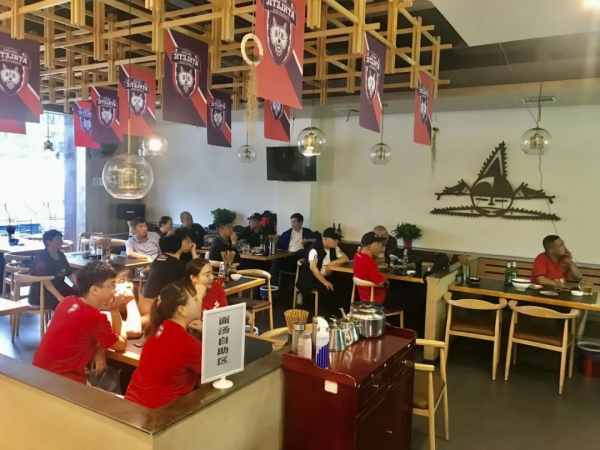 奧努雙響歷鴻兩送助攻 西北狼重回勝利軌道