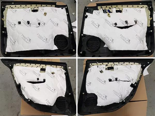 大眾邁騰音響改裝歐迪臣AK6.5C2兩分頻,心動的聲音隨時隨地享受 大眾邁騰音響改裝歐迪臣AK6.5C2兩分頻,心動的聲音隨時隨地享受