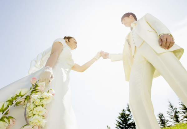 不結婚，不存錢，送外賣，90後工人已經&OpenCurlyDoubleQuote;躺平&rdquo;？專家表示擔憂