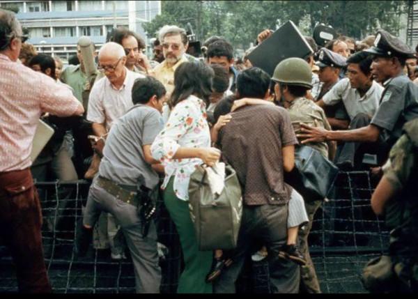 志願軍撤軍朝鮮 改變中國和世界的一步 志願軍撤軍朝鮮 改變中國和世界的一步