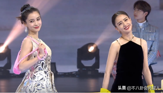 很美卻不上鏡的7位女星：趙薇劉亦菲在榜，胡杏兒李嘉欣常被提及