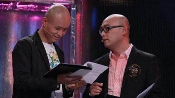 從“大火”到“散夥”，這6對組合，分道揚鑣