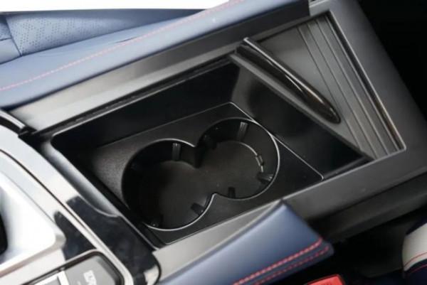 配十佳發動機,實力不輸H6,這臺SUV不該被忽略! 配十佳發動機,實力不輸H6,這臺SUV不該被忽略!