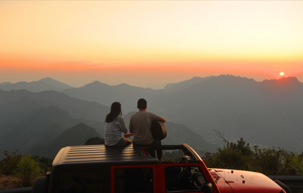 靠譜的最高境界：事不拖，話不多，人不作