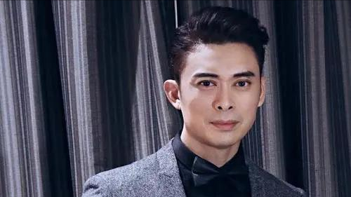 內地過氣的十位明星現狀，有人窮得只剩100萬，有人卑微求職？