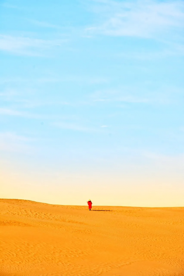 此生必去的35個最美旅行地,適合旅行的季節,你去過幾個? 此生必去的35個最美旅行地,適合旅行的季節,你去過幾個?