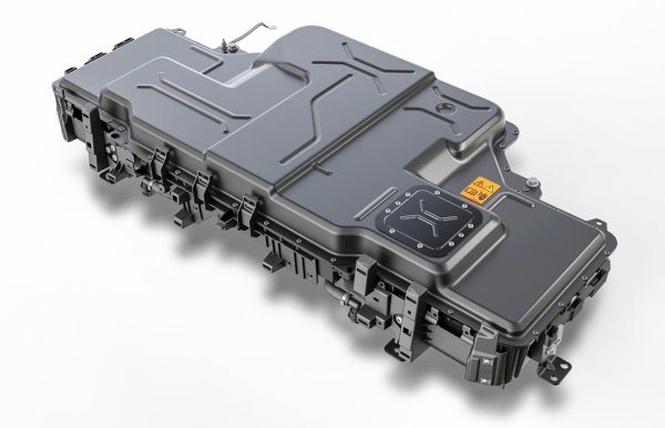 2021沃德十佳動力出爐!6缸慘敗...... 2021沃德十佳動力出爐!6缸慘敗......