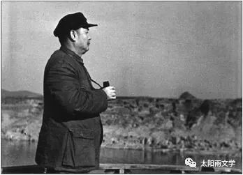 贊開國元勳朱德(外四首) 贊開國元勳朱德(外四首)