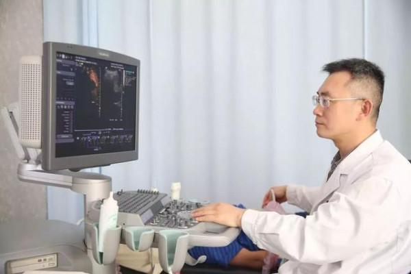 年過50去體檢，不用每個檢查專案都做，其中有5個卻不能少