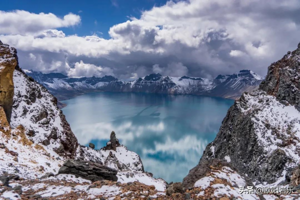 國內一生必打卡的20個地方，去過8個才算及格，你去過幾個呢？