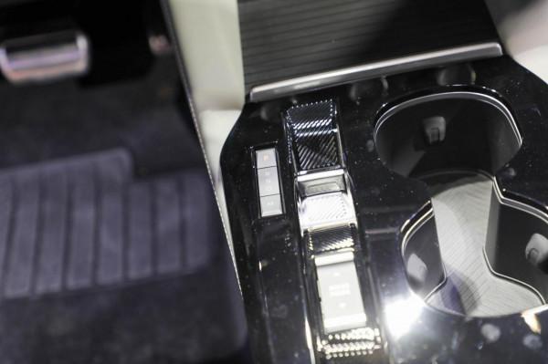 雪鐵龍凡爾賽C5 X將於9月23日正式上市