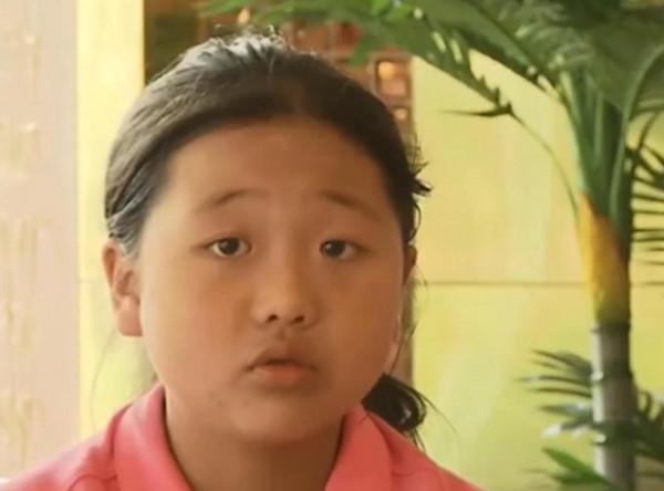 變形計主角今昔對比：真香男孩當上老闆，高佔喜考上211成國防生