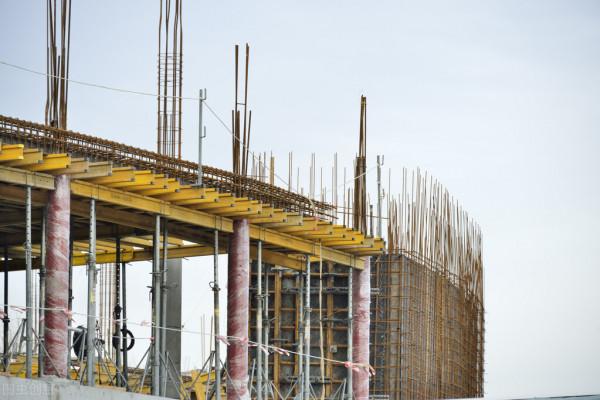 2022年！四萬億救市，千萬別這樣買房