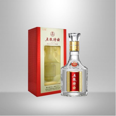 老酒鬼最愛的平價純糧好酒,個個都是家中私藏,你喝過嗎? 老酒鬼最愛的平價純糧好酒,個個都是家中私藏,你喝過嗎?