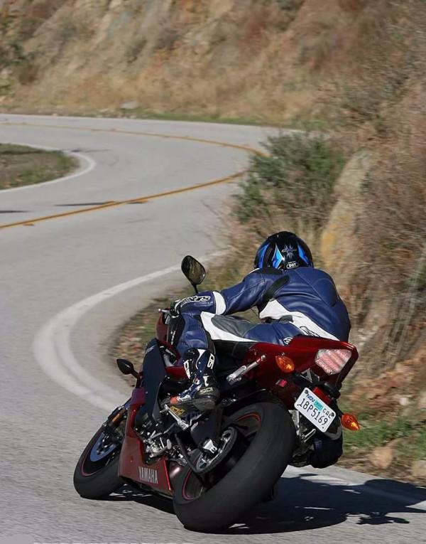 不忘來時路&mdash;&mdash;那些應該被記住的&OpenCurlyDoubleQuote;第一輛&rdquo;（下）