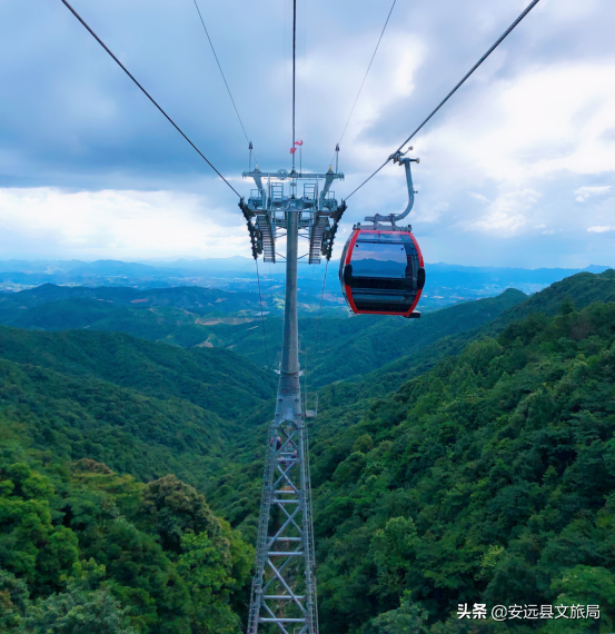 神獸歸籠,旅行終於能提上日程,走江西最長玻璃橋、賞東方羅馬,全部安排! 神獸歸籠,旅行終於能提上日程,走江西最長玻璃橋、賞東方羅馬,全部安排!