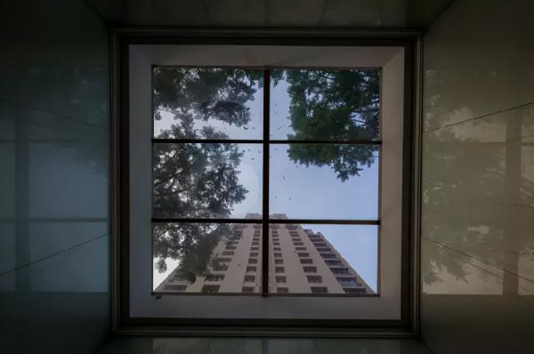 萬科會不會做高階 萬科會不會做高階