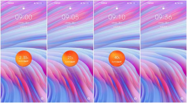 2K直屏真我GT2 Pro：質感對得起價格