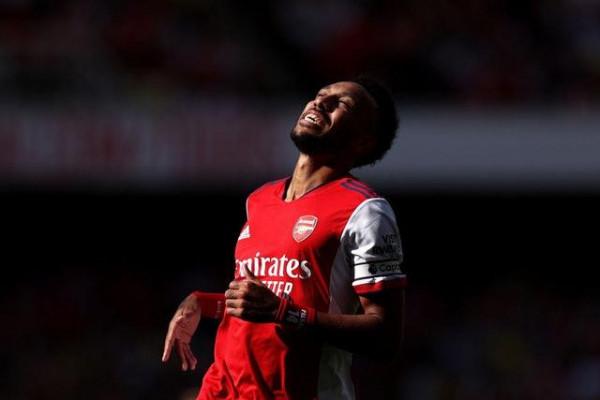 紐卡斯爾要出手了，奧巴梅楊有望加盟，喜鵲還看上另外兩大球星