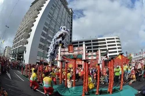 “華人建立”的“汶萊王國”現狀，帶你看看真實的汶萊