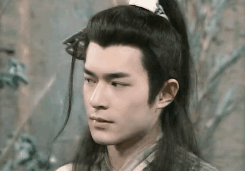 年輕時是大帥哥,老了依舊帥氣的男明星,只服這七個 年輕時是大帥哥,老了依舊帥氣的男明星,只服這七個