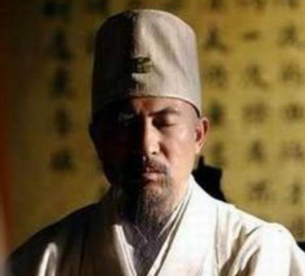 大理國存續317年間,段氏皇帝接連出家,掌權的高氏為何不篡位 大理國存續317年間,段氏皇帝接連出家,掌權的高氏為何不篡位