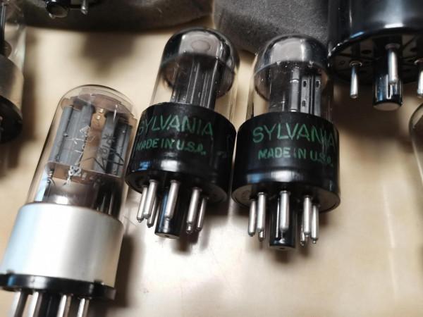 玩音響,那些年,那些事 玩音響,那些年,那些事