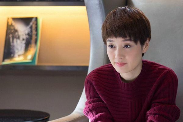 《我的前半生》:羅子君從三個男人身上得到的教訓,值得我們品味 《我的前半生》:羅子君從三個男人身上得到的教訓,值得我們品味