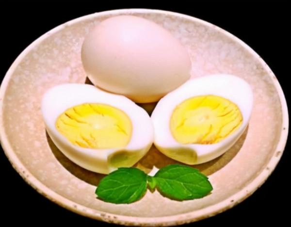 李蘭娟:早晨是養肝“黃金期”,常吃4種早餐,或有助肝臟健康 李蘭娟:早晨是養肝“黃金期”,常吃4種早餐,或有助肝臟健康