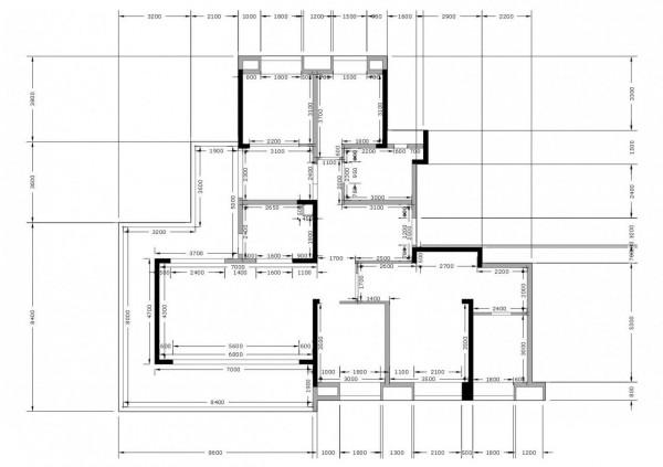 這應該是2021年最後一單了