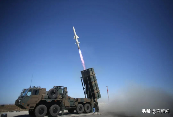 美國早已將&OpenCurlyDoubleQuote;腦控武器&rdquo;投入實戰，如今汙衊中國研發有何目的？