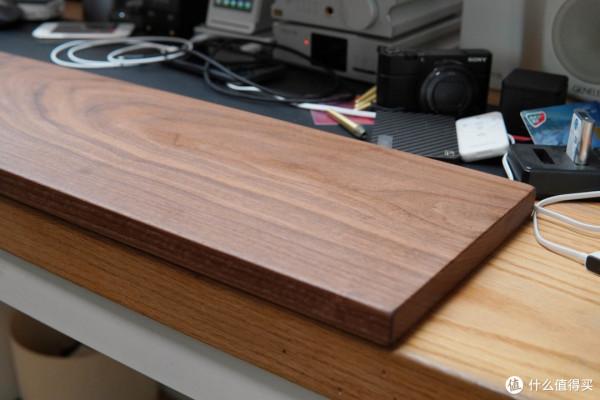 顯示器增高架,買?不存在,自己動手DIY不香麼? 顯示器增高架,買?不存在,自己動手DIY不香麼?