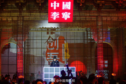 新國貨流行：年輕人消費理性的迴歸