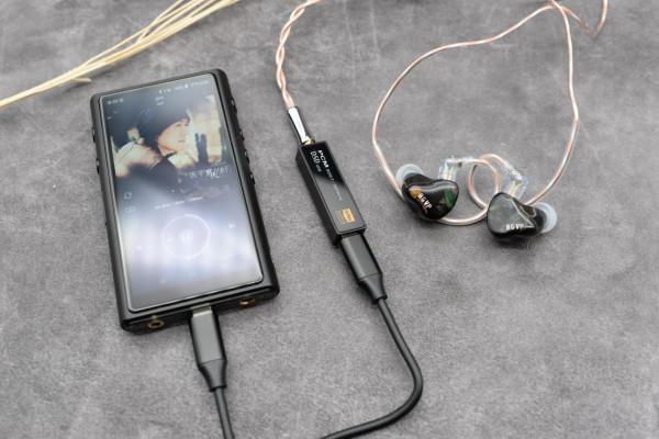 時過一年，又來翻包了——魔都土著老漢的EDC