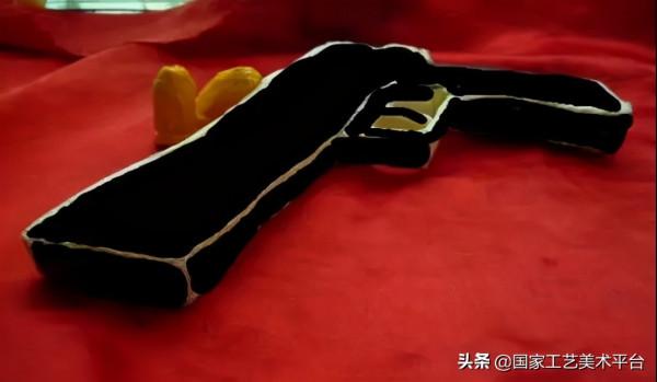 凌晨三點的“北京鬼市”，太陽出來就消失，您敢去嗎？