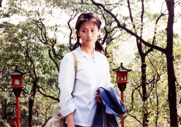 《情滿珠江》播出27年，5大主演的生活現狀怎樣？