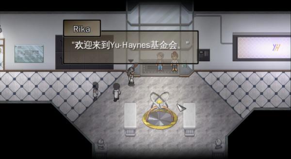 《去月球》曾讓無數猛男落淚，那麼它的第3部續作是否依舊感動？