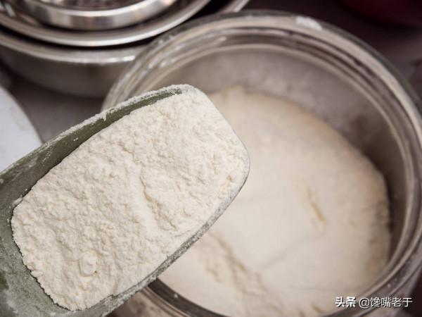 縫線的面袋不好拆?只需牢記這句話,每次拆面袋輕輕一拉就全開 縫線的面袋不好拆?只需牢記這句話,每次拆面袋輕輕一拉就全開