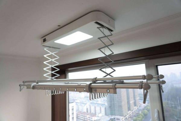 這4種家電沒必要買太貴的，平價產品一樣用，甚至比貴的更耐用