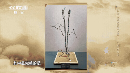 三星堆究竟還埋藏著多少驚喜？