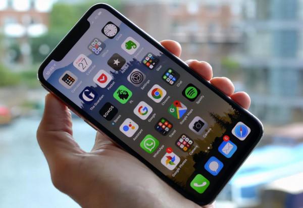 2021年買什麼手機好?目前這4款手機最值得買,你選擇了哪款? 2021年買什麼手機好?目前這4款手機最值得買,你選擇了哪款?