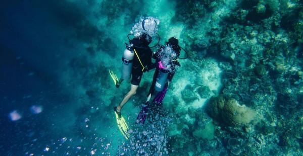 馬來西亞的巴沙島