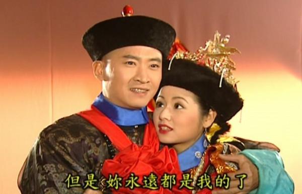 永遠放不下的仇,林心如周杰“恩怨”始末,走到今天該怪誰? 永遠放不下的仇,林心如周杰“恩怨”始末,走到今天該怪誰?