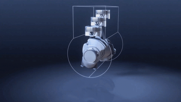 2021沃德十佳動力出爐!6缸慘敗...... 2021沃德十佳動力出爐!6缸慘敗......