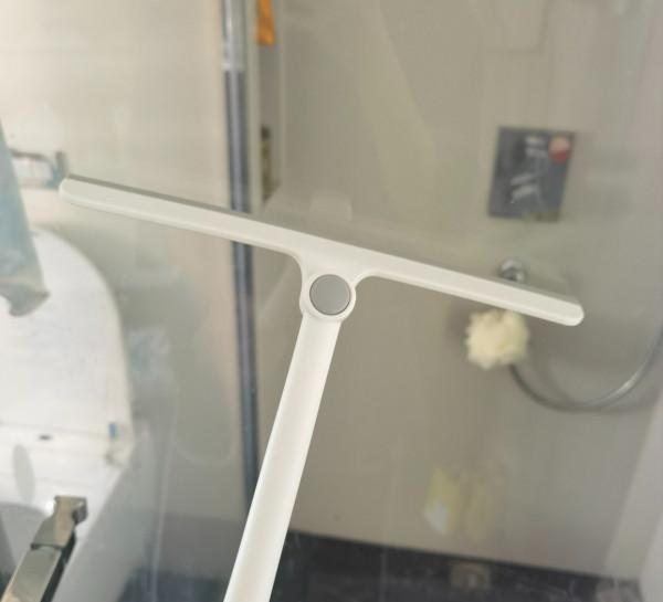 曬曬我最順手的7個衛生間小用品,花錢不多,卻很實用 曬曬我最順手的7個衛生間小用品,花錢不多,卻很實用