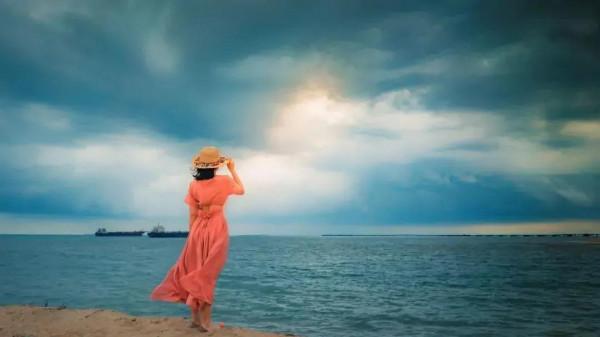 寫給兒子的一封信 寫給兒子的一封信